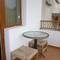 Отель Tonus Guest House