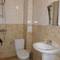 Отель Tonus Guest House