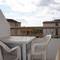 Отель Tonus Guest House