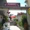 Отель Tonus Guest House