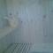 Отель Tonus Guest House