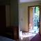 Отель Zora Camping - Bungalows