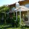 Отель Zora Camping - Bungalows