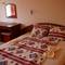 Отель Zora Camping - Bungalows