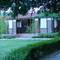 Отель Zora Camping - Bungalows