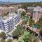 Отель Golden Port Salou & Spa