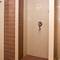 Отель Hotel Central