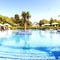 Отель Primoretz Grand Hotel Spa