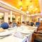 Отель Primoretz Grand Hotel Spa