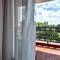 Отель Primoretz Grand Hotel Spa