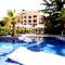 Отель Primoretz Grand Hotel Spa