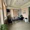 Отель Hotel Briz