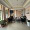 Отель Hotel Briz
