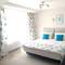 Отель White Rose Apartments