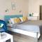Отель White Rose Apartments