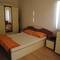 Отель Apartment Toni