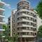 Отель Apartment Toni