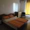 Отель Apartment Toni