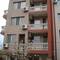 Отель Velevi Guest House