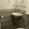 Отель Velevi Guest House