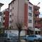 Отель Velevi Guest House