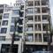 Отель Natali Apartment