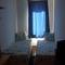 Отель Old House