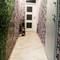 Отель Luxury Apartments Burgas