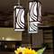 Отель Luxury Apartments Burgas