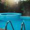 Отель Boryana Hotel