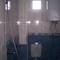 Отель Sunny Home Relax Guest House