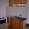 Отель Sunny Home Relax Guest House