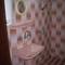 Отель Sunny Home Relax Guest House
