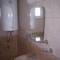 Отель Sunny Home Relax Guest House