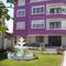 Отель Sunny Home Relax Guest House
