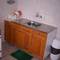 Отель Sunny Home Relax Guest House