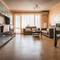 Отель Relax Apartment