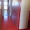 Отель Relax Apartment