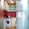 Отель Relax Apartment