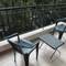 Отель Relax Apartment