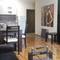 Отель City Center Apartment
