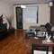 Отель City Center Apartment