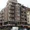 Отель City Center Apartment