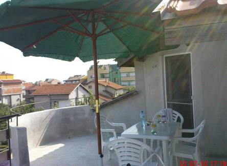 Отель Eli Apartments - Different locations in Sarafovo, Bourgas