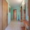 Отель Eli Apartments - Different locations in Sarafovo, Bourgas