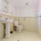 Отель Eli Apartments - Different locations in Sarafovo, Bourgas