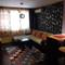 Отель Eli Apartments - Different locations in Sarafovo, Bourgas