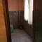 Отель Eli Apartments - Different locations in Sarafovo, Bourgas