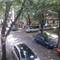 Отель Eli Apartments - Different locations in Sarafovo, Bourgas
