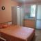 Отель Eli Apartments - Different locations in Sarafovo, Bourgas